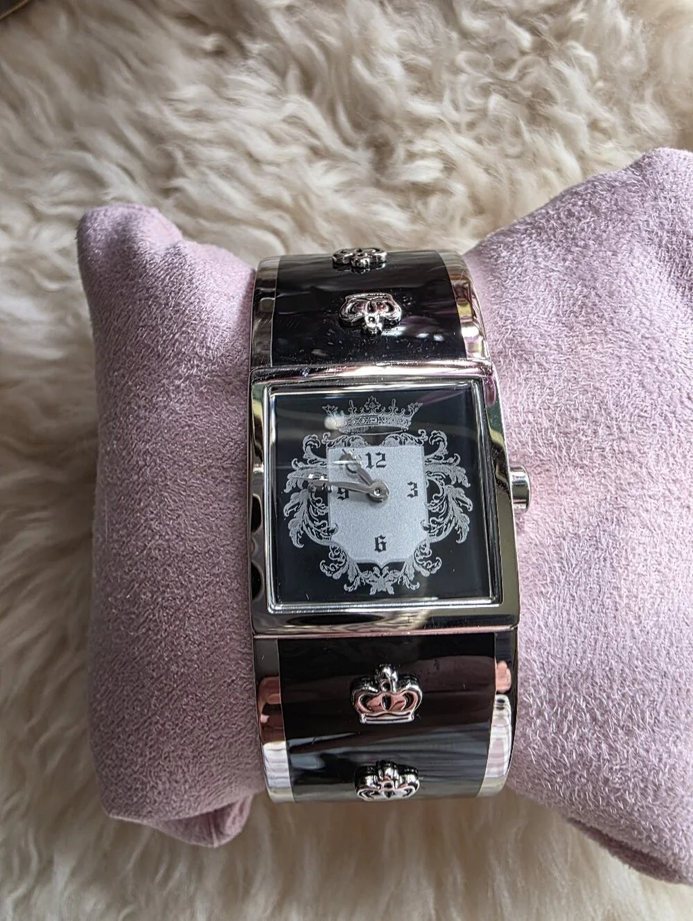 Juicy Couture juicy couture